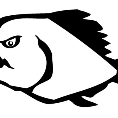 piranha05 Thumbnail
