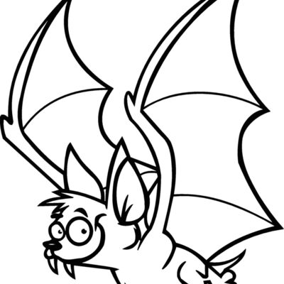 bat8 Thumbnail