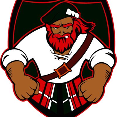 highlander02v4clr Thumbnail