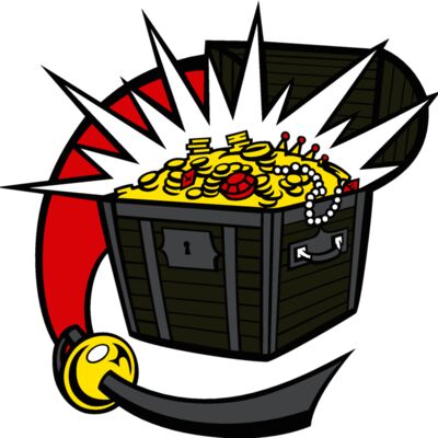 treasurechest02 Thumbnail