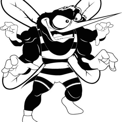 mosquito01 Thumbnail