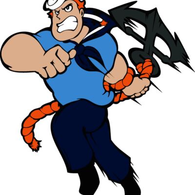 sailor01v4clr Thumbnail