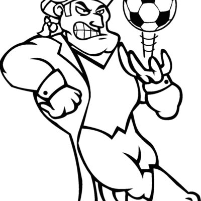 ptrtscrbns Thumbnail