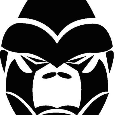 gorilla 11 Thumbnail