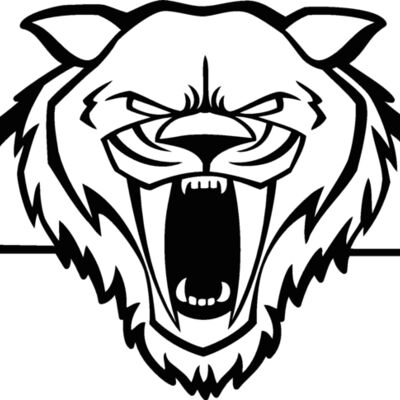 sabercat02v4bw Thumbnail