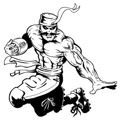 scottfootball Thumbnail