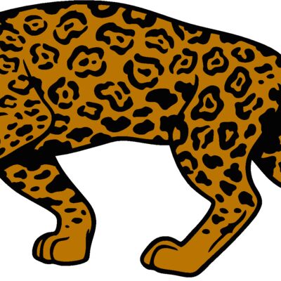 jaguar01v4clr Thumbnail