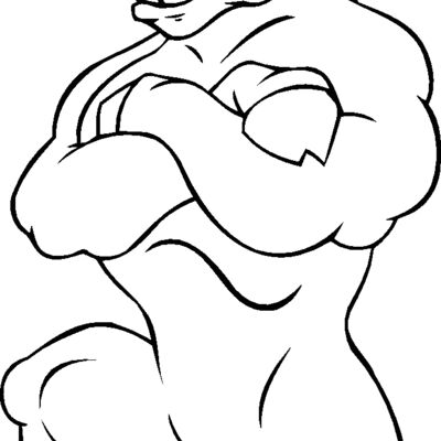 rambsktblbns Thumbnail