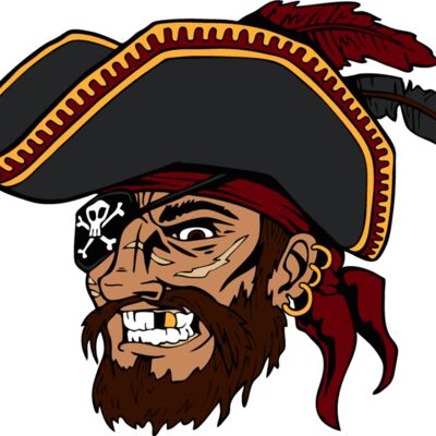piratehead18 Thumbnail