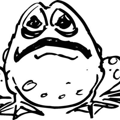 frog2 Thumbnail