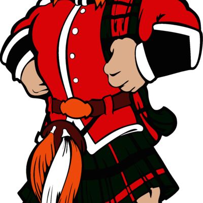 highlander01v4clr Thumbnail