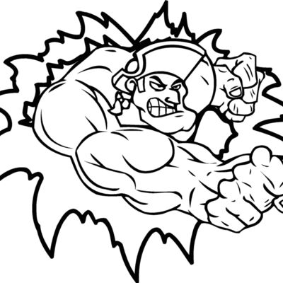 patriottear Thumbnail