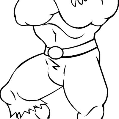 pirtftblbns Thumbnail