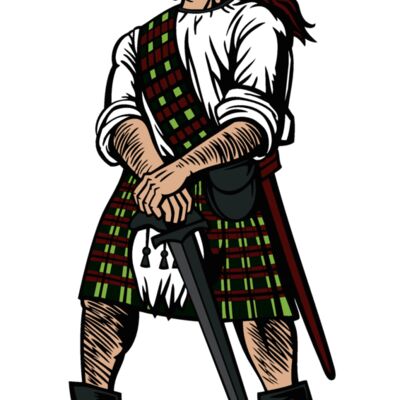 highlander03v4clr Thumbnail