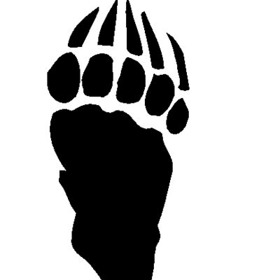 paw Thumbnail
