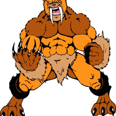 sabercatmsct04 Thumbnail