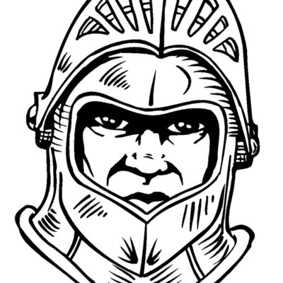 knighthead09 Thumbnail