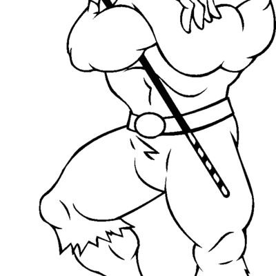 pirtglfbns Thumbnail