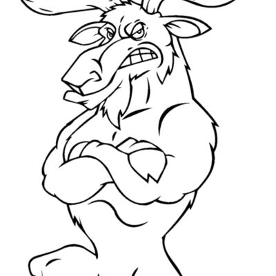 mseftblbns Thumbnail