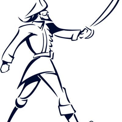 tribalpirate02 Thumbnail