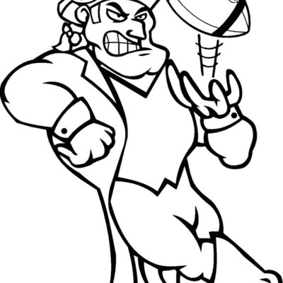 ptrtftblbns Thumbnail