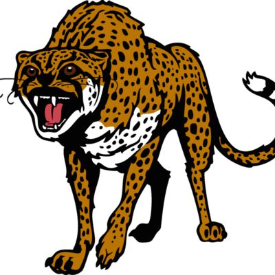 cheetah01v4clr Thumbnail