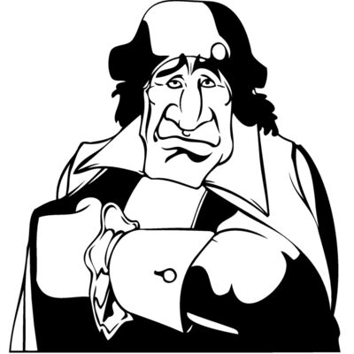 revolutionaryleader Thumbnail