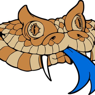 sidewinderhead Thumbnail