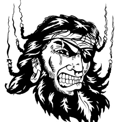 piratehead14 Thumbnail