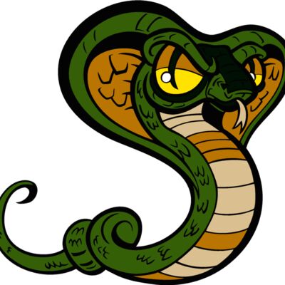 snake11v4clr Thumbnail