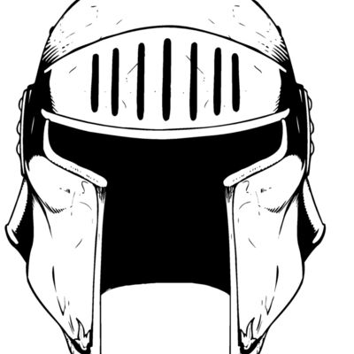 knighthelmet08 Thumbnail