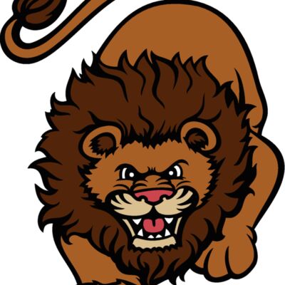 lion06v4clr Thumbnail