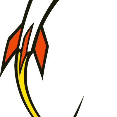 rocket02v4clr Thumbnail