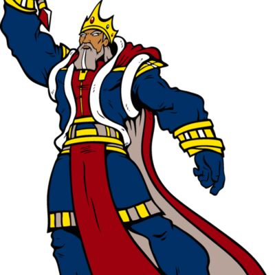 kingmsct01 Thumbnail