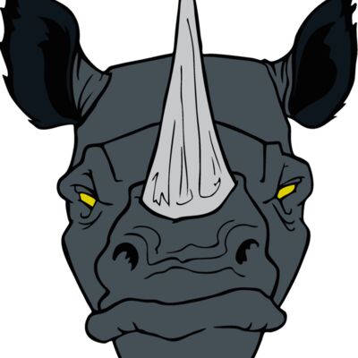 rhinohead02 Thumbnail