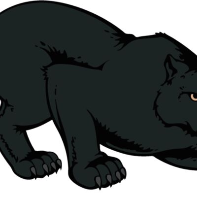 panther03v4clr Thumbnail