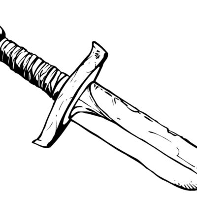 sword Thumbnail