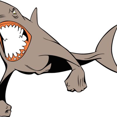 sharkmsct1 Thumbnail