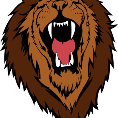 lion10v4clr Thumbnail