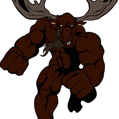 moosemsct 4 Thumbnail