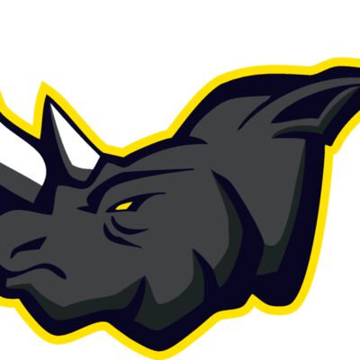 rhinohead04 Thumbnail