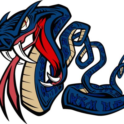 snake03v4clr Thumbnail