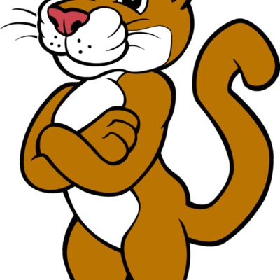 cougar14v4clr  2  Thumbnail