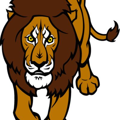 lion03v4clr Thumbnail