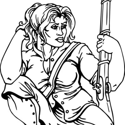 civlwrwmn2 Thumbnail