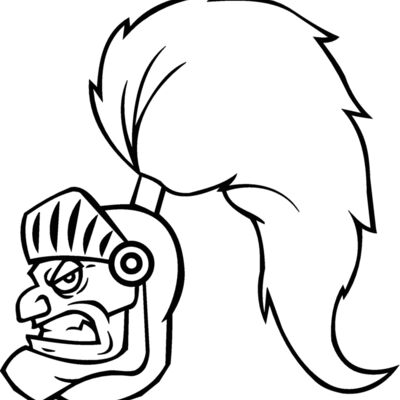 knighthead08 Thumbnail