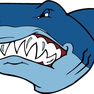 sharkhd2 Thumbnail