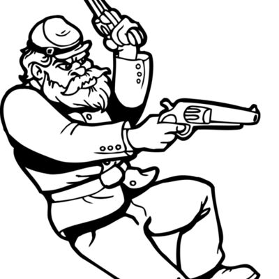 civlwrgun2 Thumbnail