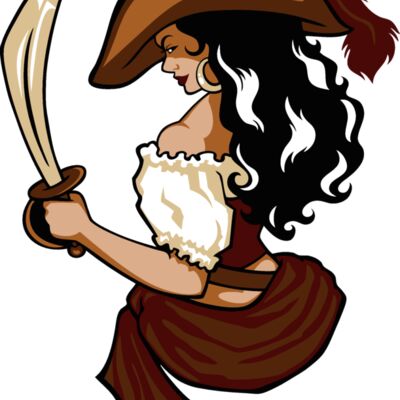 pirategirl03 Thumbnail