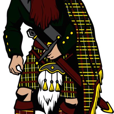 highlanderc06 Thumbnail